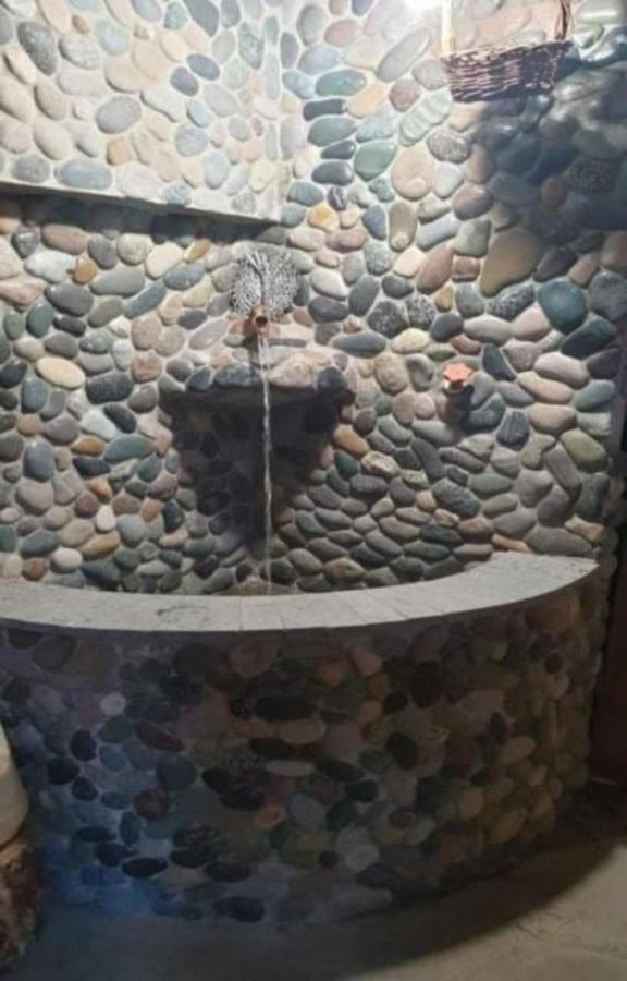 Tamar Guest House 고리 외부 사진