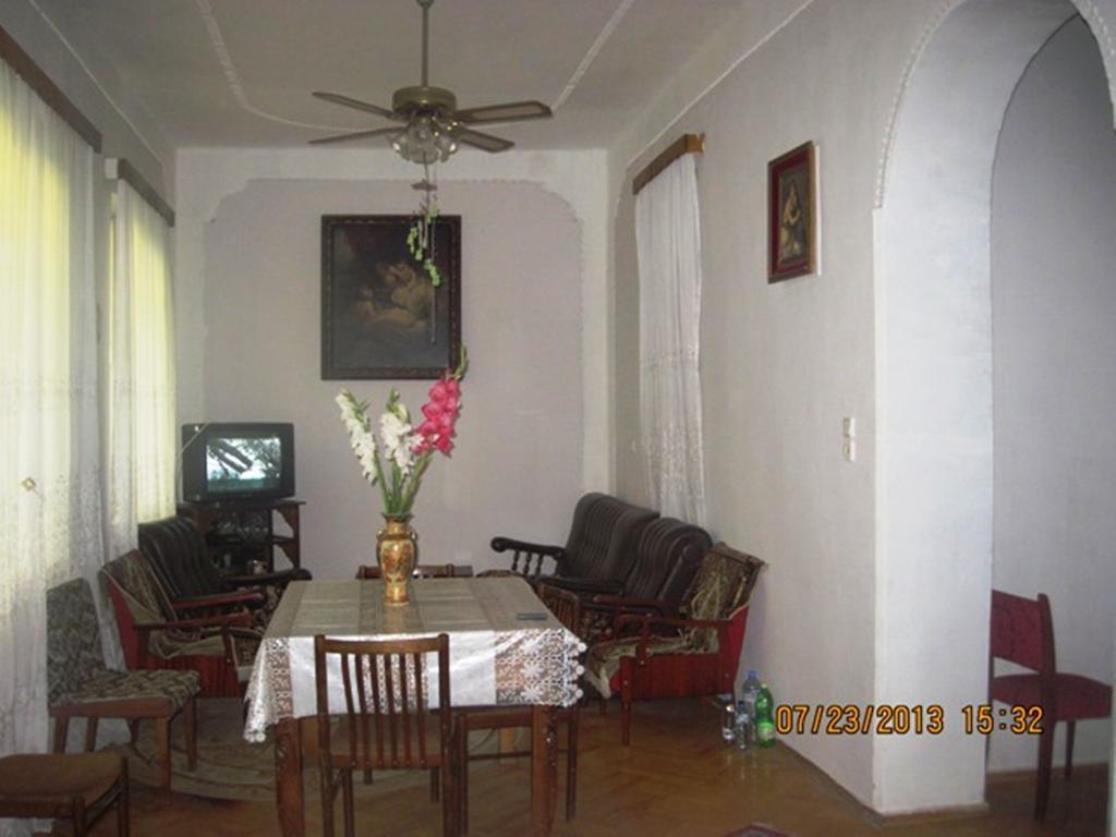 Tamar Guest House 고리 외부 사진